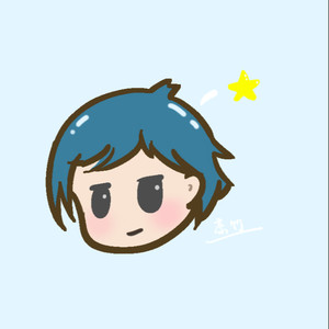 恋竹资料,恋竹最新歌曲,恋竹MV视频,恋竹音乐专辑,恋竹好听的歌