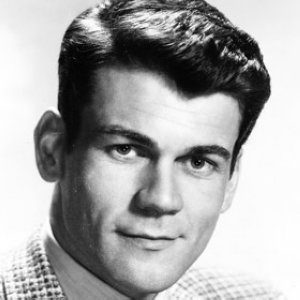 Don Murray资料,Don Murray最新歌曲,Don MurrayMV视频,Don Murray音乐专辑,Don Murray好听的歌