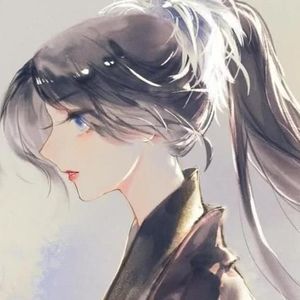 世界不会轻易崩塌