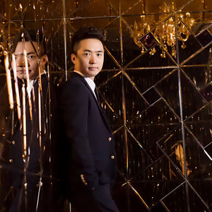 刘佳洋资料,刘佳洋最新歌曲,刘佳洋MV视频,刘佳洋音乐专辑,刘佳洋好听的歌