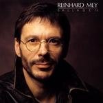 Reinhard Mey资料,Reinhard Mey最新歌曲,Reinhard MeyMV视频,Reinhard Mey音乐专辑,Reinhard Mey好听的歌