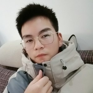 樊子旋资料,樊子旋最新歌曲,樊子旋MV视频,樊子旋音乐专辑,樊子旋好听的歌