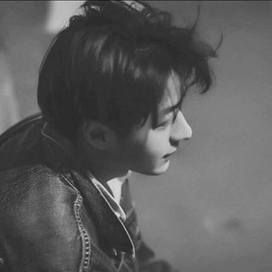 小胖先生资料,小胖先生最新歌曲,小胖先生MV视频,小胖先生音乐专辑,小胖先生好听的歌