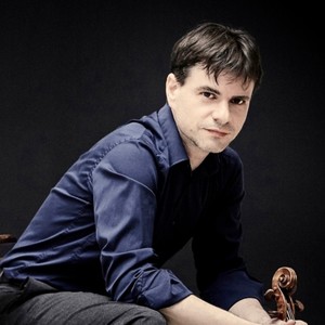 Andoni Mercero资料,Andoni Mercero最新歌曲,Andoni MerceroMV视频,Andoni Mercero音乐专辑,Andoni Mercero好听的歌