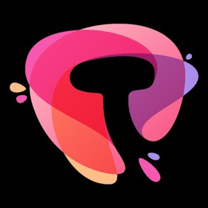 陈先生资料,陈先生最新歌曲,陈先生MV视频,陈先生音乐专辑,陈先生好听的歌