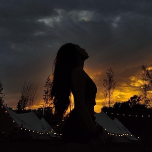 雪雪Shyre资料,雪雪Shyre最新歌曲,雪雪ShyreMV视频,雪雪Shyre音乐专辑,雪雪Shyre好听的歌