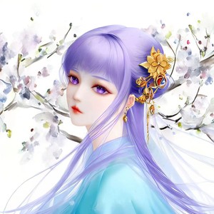 九箫资料,九箫最新歌曲,九箫MV视频,九箫音乐专辑,九箫好听的歌