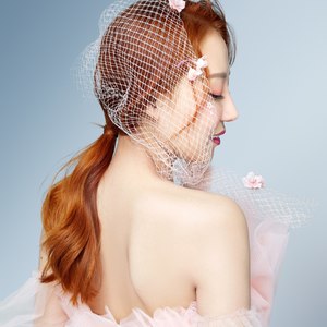 小沁资料,小沁最新歌曲,小沁MV视频,小沁音乐专辑,小沁好听的歌