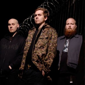 Cattle Decapitation资料,Cattle Decapitation最新歌曲,Cattle DecapitationMV视频,Cattle Decapitation音乐专辑,Cattle Decapitation好听的歌