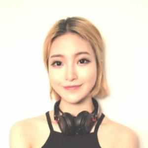 NancyMaan资料,NancyMaan最新歌曲,NancyMaanMV视频,NancyMaan音乐专辑,NancyMaan好听的歌