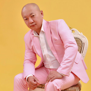 有些话这么短那么伤