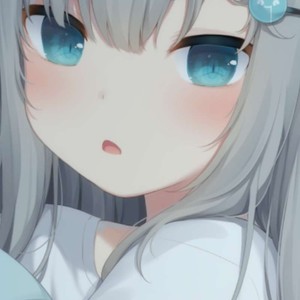 童年的回忆 (翻自 理查德·克莱德曼)