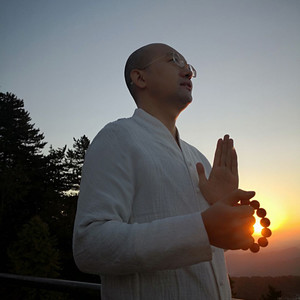 常来资料,常来最新歌曲,常来MV视频,常来音乐专辑,常来好听的歌