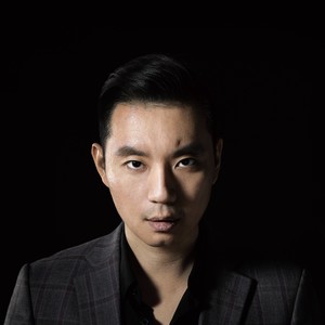 解男资料,解男最新歌曲,解男MV视频,解男音乐专辑,解男好听的歌