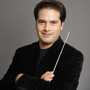 Robert Trevino资料,Robert Trevino最新歌曲,Robert TrevinoMV视频,Robert Trevino音乐专辑,Robert Trevino好听的歌