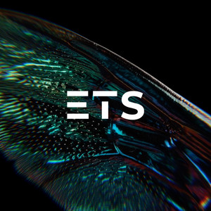 ETS资料,ETS最新歌曲,ETSMV视频,ETS音乐专辑,ETS好听的歌