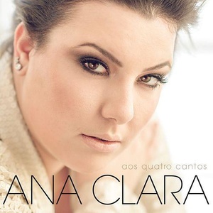 Ana Clara资料,Ana Clara最新歌曲,Ana ClaraMV视频,Ana Clara音乐专辑,Ana Clara好听的歌