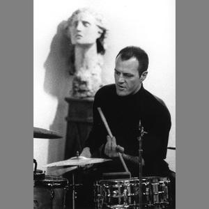 Roberto Dani资料,Roberto Dani最新歌曲,Roberto DaniMV视频,Roberto Dani音乐专辑,Roberto Dani好听的歌