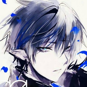 琳琅资料,琳琅最新歌曲,琳琅MV视频,琳琅音乐专辑,琳琅好听的歌