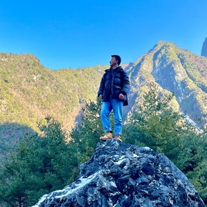 杜鹏资料,杜鹏最新歌曲,杜鹏MV视频,杜鹏音乐专辑,杜鹏好听的歌