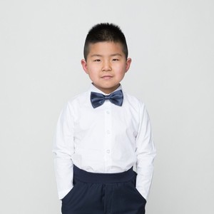 王艺陶资料,王艺陶最新歌曲,王艺陶MV视频,王艺陶音乐专辑,王艺陶好听的歌