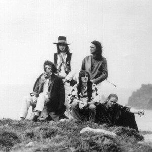 Liam O Maonlai资料,Liam O Maonlai最新歌曲,Liam O MaonlaiMV视频,Liam O Maonlai音乐专辑,Liam O Maonlai好听的歌