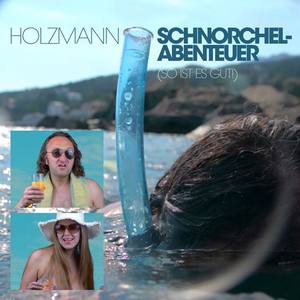 Holzmann