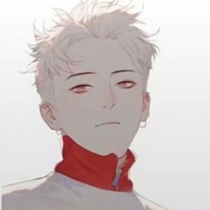 罔七七资料,罔七七最新歌曲,罔七七MV视频,罔七七音乐专辑,罔七七好听的歌