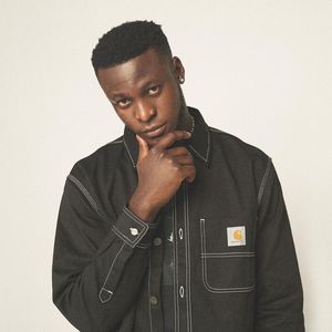 Kel-P资料,Kel-P最新歌曲,Kel-PMV视频,Kel-P音乐专辑,Kel-P好听的歌