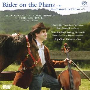 Emmanuel Feldman资料,Emmanuel Feldman最新歌曲,Emmanuel FeldmanMV视频,Emmanuel Feldman音乐专辑,Emmanuel Feldman好听的歌
