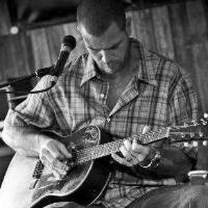 Aaron Burton资料,Aaron Burton最新歌曲,Aaron BurtonMV视频,Aaron Burton音乐专辑,Aaron Burton好听的歌