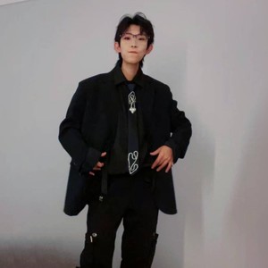 王三千资料,王三千最新歌曲,王三千MV视频,王三千音乐专辑,王三千好听的歌