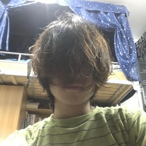 约摸五点五成熟资料,约摸五点五成熟最新歌曲,约摸五点五成熟MV视频,约摸五点五成熟音乐专辑,约摸五点五成熟好听的歌