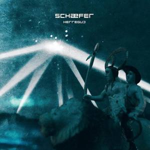 schæfer