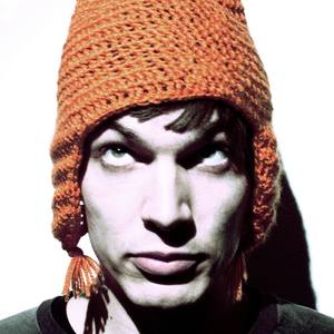 Moritz Krämer资料,Moritz Krämer最新歌曲,Moritz KrämerMV视频,Moritz Krämer音乐专辑,Moritz Krämer好听的歌