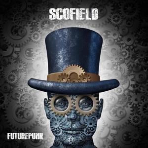 Scofield资料,Scofield最新歌曲,ScofieldMV视频,Scofield音乐专辑,Scofield好听的歌