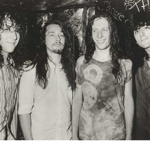 Das Damen资料,Das Damen最新歌曲,Das DamenMV视频,Das Damen音乐专辑,Das Damen好听的歌