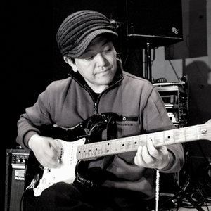 山本精一资料,山本精一最新歌曲,山本精一MV视频,山本精一音乐专辑,山本精一好听的歌