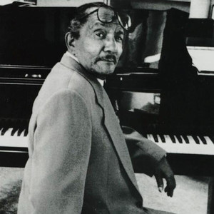 Gerald Wiggins资料,Gerald Wiggins最新歌曲,Gerald WigginsMV视频,Gerald Wiggins音乐专辑,Gerald Wiggins好听的歌