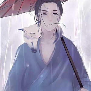 吻得太逼真