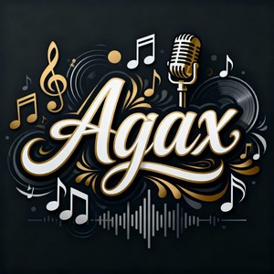 Agax资料,Agax最新歌曲,AgaxMV视频,Agax音乐专辑,Agax好听的歌