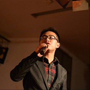 刘讴文资料,刘讴文最新歌曲,刘讴文MV视频,刘讴文音乐专辑,刘讴文好听的歌