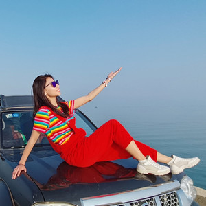 刘小雅资料,刘小雅最新歌曲,刘小雅MV视频,刘小雅音乐专辑,刘小雅好听的歌