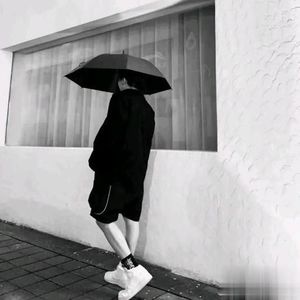 旅途资料,旅途最新歌曲,旅途MV视频,旅途音乐专辑,旅途好听的歌