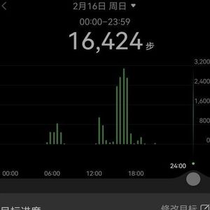 壹阅贰十彡999资料,壹阅贰十彡999最新歌曲,壹阅贰十彡999MV视频,壹阅贰十彡999音乐专辑,壹阅贰十彡999好听的歌