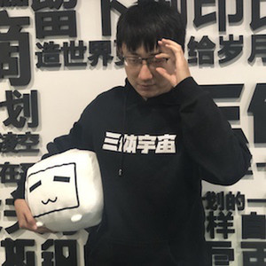 神游八方资料,神游八方最新歌曲,神游八方MV视频,神游八方音乐专辑,神游八方好听的歌