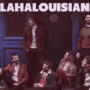 Blahalouisiana资料,Blahalouisiana最新歌曲,BlahalouisianaMV视频,Blahalouisiana音乐专辑,Blahalouisiana好听的歌