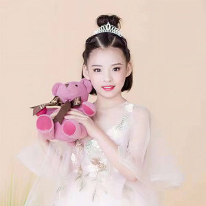 傅鹊函资料,傅鹊函最新歌曲,傅鹊函MV视频,傅鹊函音乐专辑,傅鹊函好听的歌