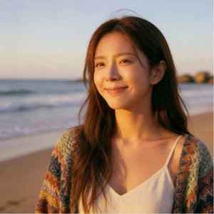 蔚依Vea资料,蔚依Vea最新歌曲,蔚依VeaMV视频,蔚依Vea音乐专辑,蔚依Vea好听的歌