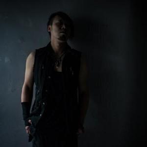 KAZUYA资料,KAZUYA最新歌曲,KAZUYAMV视频,KAZUYA音乐专辑,KAZUYA好听的歌